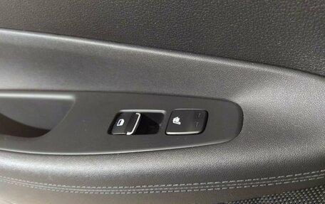 Hyundai Santa Fe IV, 2018 год, 2 690 000 рублей, 16 фотография