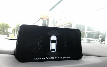 Mazda CX-5 II, 2020 год, 2 546 000 рублей, 14 фотография