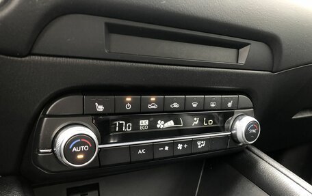 Mazda CX-5 II, 2020 год, 2 546 000 рублей, 15 фотография