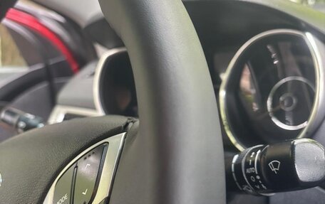 Hyundai Elantra V, 2012 год, 1 150 000 рублей, 5 фотография