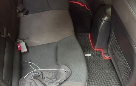 Hyundai Elantra V, 2012 год, 1 150 000 рублей, 11 фотография