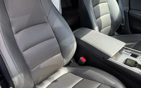 Honda Accord IX рестайлинг, 2021 год, 2 550 000 рублей, 13 фотография