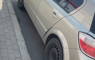 Opel Astra H, 2006 год, 359 000 рублей, 1 фотография