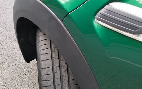 MINI Hatch, 2020 год, 2 100 000 рублей, 9 фотография