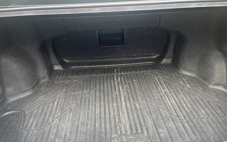 Toyota Camry, 2018 год, 2 300 000 рублей, 10 фотография