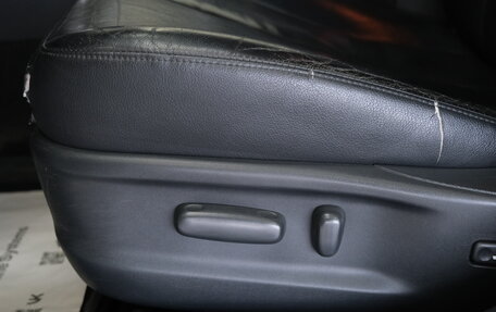 Toyota Camry, 2007 год, 1 069 000 рублей, 10 фотография