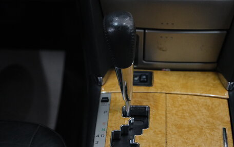 Toyota Camry, 2007 год, 1 069 000 рублей, 18 фотография