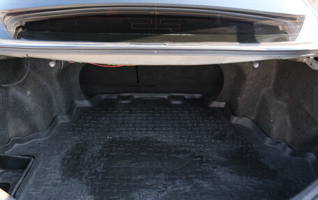 Toyota Camry, 2007 год, 1 069 000 рублей, 24 фотография
