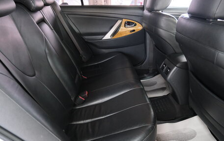 Toyota Camry, 2007 год, 1 069 000 рублей, 23 фотография