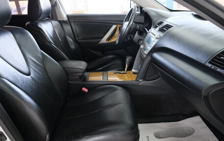 Toyota Camry, 2007 год, 1 069 000 рублей, 21 фотография