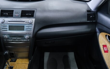 Toyota Camry, 2007 год, 1 069 000 рублей, 19 фотография