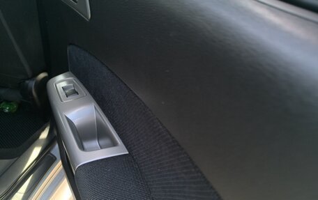 Subaru Forester, 2010 год, 1 520 000 рублей, 6 фотография