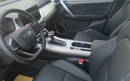 Geely Coolray I, 2025 год, 1 700 000 рублей, 7 фотография