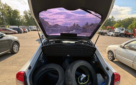 Skoda Octavia, 2012 год, 800 000 рублей, 15 фотография