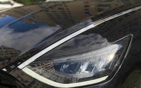 Hyundai Sonata VIII, 2020 год, 2 400 000 рублей, 4 фотография