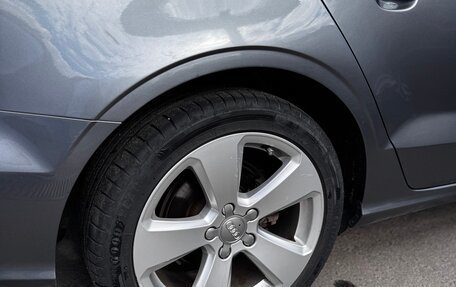 Audi A3, 2013 год, 1 750 000 рублей, 5 фотография