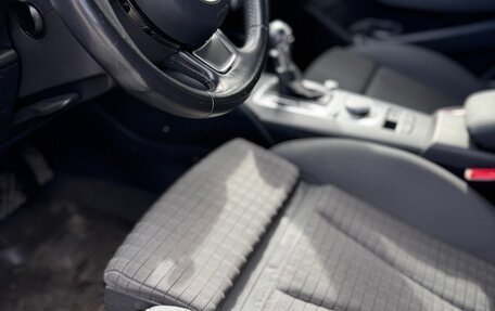 Audi A3, 2013 год, 1 750 000 рублей, 12 фотография