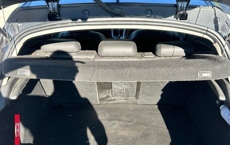 Opel Astra J, 2013 год, 560 000 рублей, 7 фотография