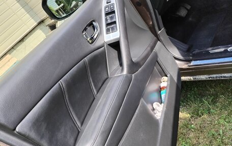 Nissan Murano, 2013 год, 1 340 000 рублей, 2 фотография