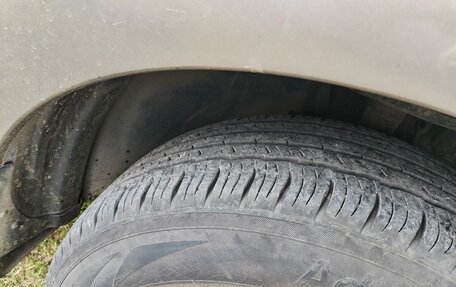 Nissan Murano, 2013 год, 1 340 000 рублей, 21 фотография