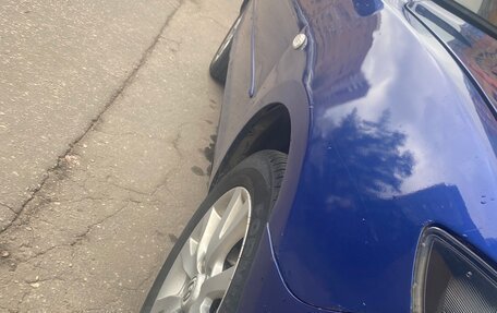 Mazda 3, 2006 год, 499 999 рублей, 10 фотография