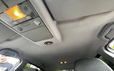 Opel Astra H, 2014 год, 720 000 рублей, 10 фотография