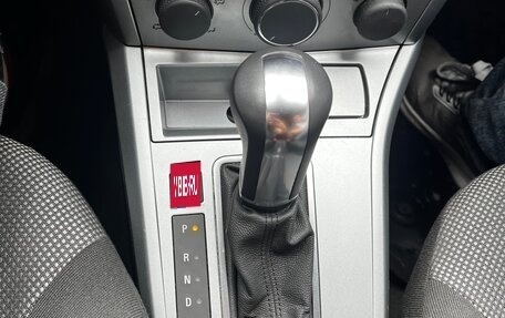 Opel Astra H, 2014 год, 720 000 рублей, 13 фотография