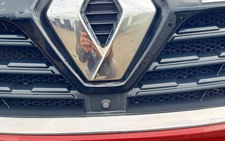 Renault Arkana I, 2019 год, 1 520 000 рублей, 6 фотография