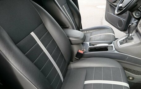 Ford Kuga III, 2011 год, 1 300 000 рублей, 13 фотография