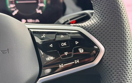 Volkswagen Teramont, 2025 год, 6 500 000 рублей, 15 фотография