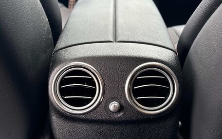 Mercedes-Benz E-Класс AMG, 2022 год, 7 627 869 рублей, 10 фотография