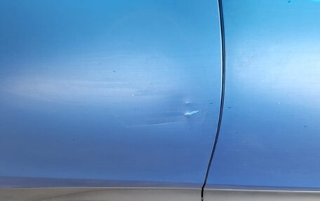 Toyota RAV4, 2015 год, 1 850 000 рублей, 6 фотография