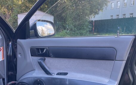 Chevrolet Lacetti, 2012 год, 450 000 рублей, 3 фотография