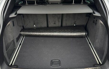 BMW X4, 2021 год, 5 920 000 рублей, 6 фотография