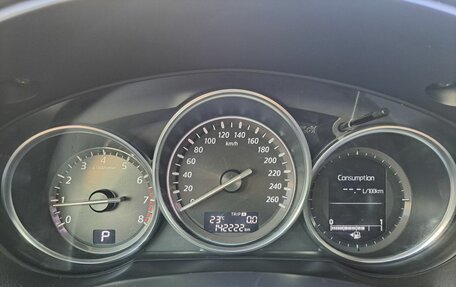 Mazda CX-5 II, 2014 год, 1 199 000 рублей, 16 фотография