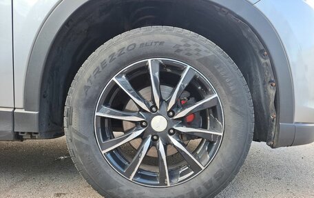 Mazda CX-5 II, 2014 год, 1 199 000 рублей, 22 фотография