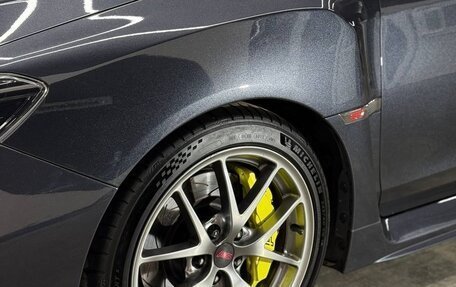 Subaru WRX STi I рестайлинг, 2018 год, 3 200 000 рублей, 12 фотография