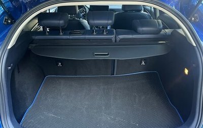 Haval F7 I, 2023 год, 2 150 000 рублей, 1 фотография