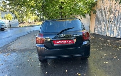 Toyota Corolla, 2005 год, 450 000 рублей, 1 фотография