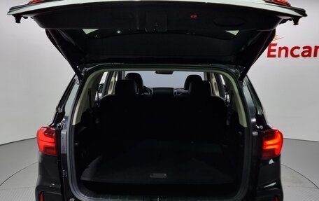SsangYong Rexton, 2020 год, 2 133 000 рублей, 20 фотография