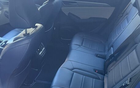 Haval F7 I, 2023 год, 2 150 000 рублей, 2 фотография