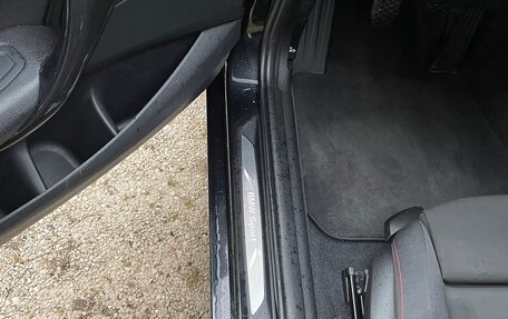 BMW 1 серия, 2013 год, 1 790 000 рублей, 18 фотография