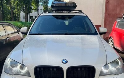 BMW X5, 2013 год, 2 600 000 рублей, 1 фотография