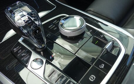 BMW X7, 2020 год, 8 000 000 рублей, 7 фотография