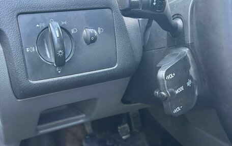 Ford Focus II рестайлинг, 2008 год, 405 000 рублей, 13 фотография