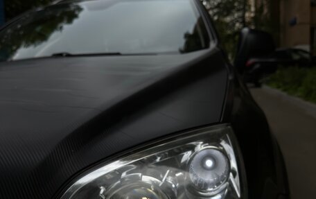 Opel Antara I, 2013 год, 1 449 999 рублей, 5 фотография