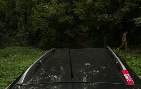 Opel Antara I, 2013 год, 1 449 999 рублей, 7 фотография