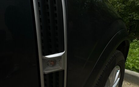 Opel Antara I, 2013 год, 1 449 999 рублей, 18 фотография