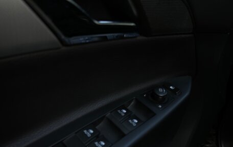 Opel Antara I, 2013 год, 1 449 999 рублей, 26 фотография