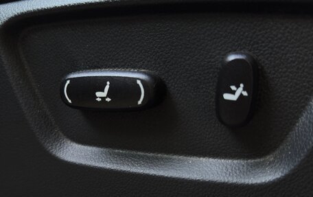 Opel Antara I, 2013 год, 1 449 999 рублей, 29 фотография